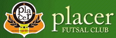 プラセール（placer FUTSAL CLUB）