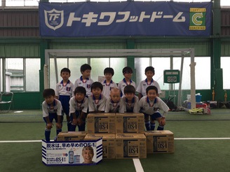 附属高松FC.JPG