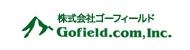 株式会社ゴーフィールド