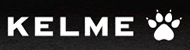 kelme