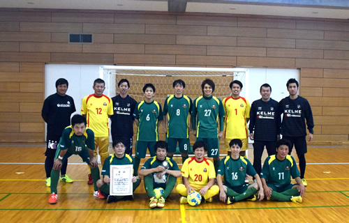 20141019d.jpg