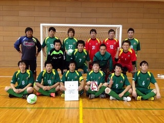 PUMA CUP 2014 1.JPG