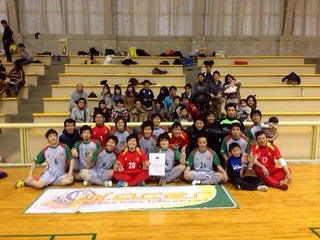 PUMA CUP 2014 shikoku.JPG