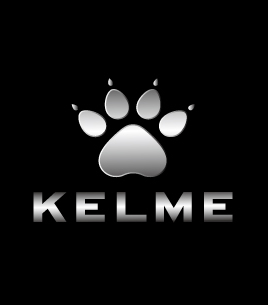 kelme_top.jpg