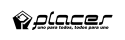 placer_logo.gif